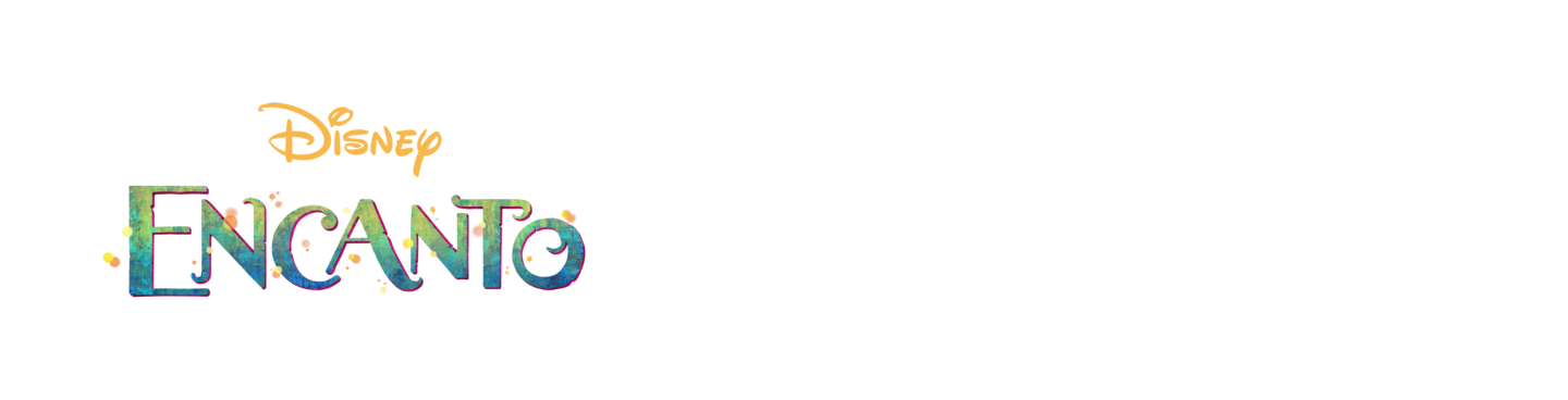 Encanto