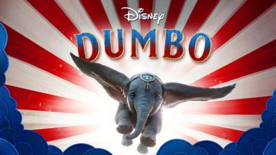 Dumbo