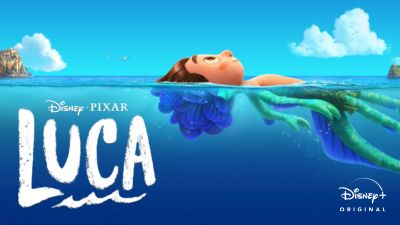 Luca